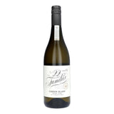 M&amp;amp;S 22 Families Chenin Blanc   75cl