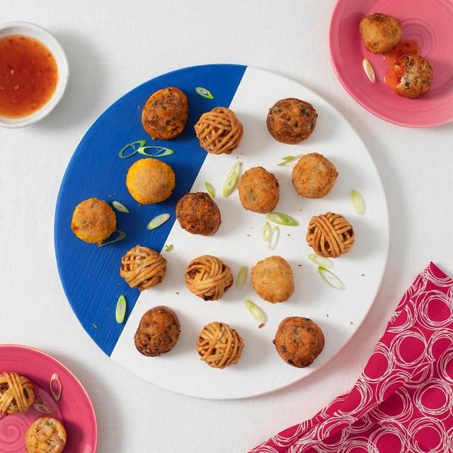 M&amp;amp;S 24 Tiger Prawn &amp;amp; Dim Sum Selection   600g