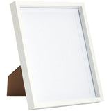 M&amp;amp;S 8x10 Photo Frame White