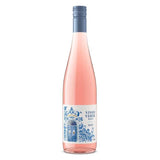 M&amp;amp;S Abertura Vinho Verde Rose   75cl