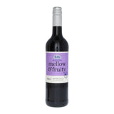M&amp;amp;S Alcohol Free Merlot 0.05%   75cl