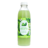 M&amp;amp;S Alcohol Free Mojito Juice   750ml