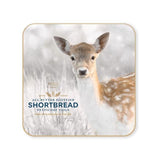 M&amp;amp;S All Butter Scottish Shortbread Petticoat Tails   360g