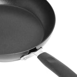 M&amp;amp;S Aluminium Non-Stick Frying Pan 24cm