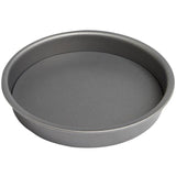 M&amp;amp;S Aluminium Sandwich Tin 20cm