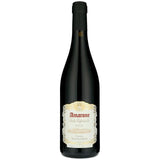 M&amp;amp;S Amarone Della Valpolicella   75cl