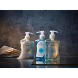 M&amp;amp;S Antibacterial Hand Wash   250ml