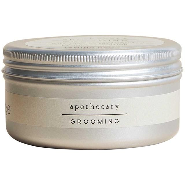 M&amp;amp;S Apoth Grooming Beard Balm 50ml