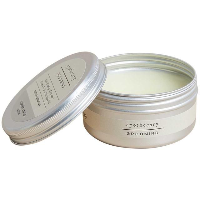 M&amp;amp;S Apoth Grooming Beard Balm 50ml