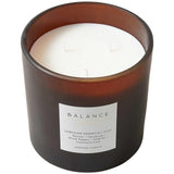M&amp;amp;S Apothecary Balance 3 Wick Candle