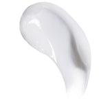 M&amp;amp;S Apothecary Balance Hand Cream    75ml