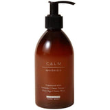 M&amp;amp;S Apothecary Calm Exfoliating Hand Wash 250ml