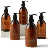 M&amp;amp;S Apothecary Calm Hand Lotion   250ml