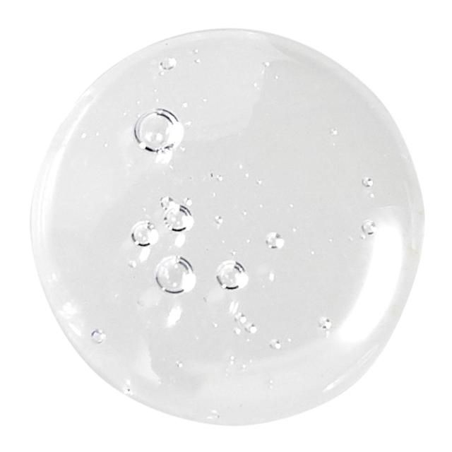 M&amp;amp;S Apothecary Calm Hand Wash Refill   520ml