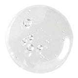 M&amp;amp;S Apothecary Calm Hand Wash Refill   520ml