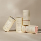 M&amp;amp;S Apothecary Ease Eau De Parfum 50ml