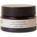M&amp;amp;S Apothecary Eye Cream