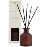 M&amp;amp;S Apothecary Meditate 100ml Diffuser