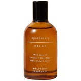 M&amp;amp;S Apothecary Relax Eau De Parfum 50ml
