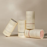 M&amp;amp;S Apothecary Relax Eau De Parfum 50ml