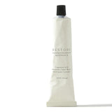 M&amp;amp;S Apothecary Restore Hand Cream   75ml