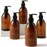 M&amp;amp;S Apothecary Restore Hand Lotion   250ml