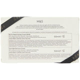 M&amp;amp;S Apothecary Revive Day and Night Cream Duo One Size No Colour