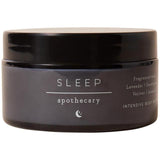 M&amp;amp;S Apothecary Sleep Body Butter 200ml