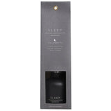 M&amp;amp;S Apothecary Sleep Diffuser   100ml