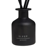 M&amp;amp;S Apothecary Sleep Diffuser   100ml