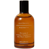 M&amp;amp;S Apothecary Warmth Eau De Parfum 50ml