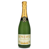 M&amp;amp;S Balfour Classic Cuvee   75cl