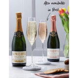 M&amp;amp;S Balfour Classic Cuvee   75cl