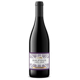 M&amp;amp;S Balfour English Pinot Noir   75cl