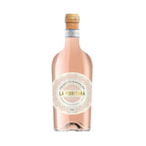 M&amp;amp;S Bardolino Chiaretto Rose   75cl