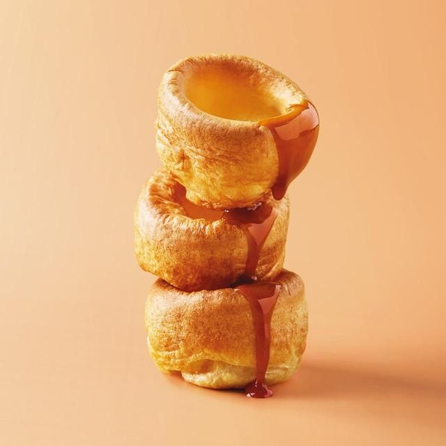 M&amp;amp;S Batter Mix   200g