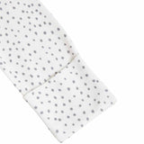 M&amp;amp;S BD Big Hugs Bodysuit NB-12 M