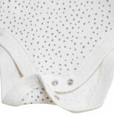 M&amp;amp;S BD Big Hugs Bodysuit NB-12 M