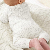 M&amp;amp;S BD Big Hugs Bodysuit NB-12 M