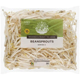 M&amp;amp;S Beansprouts   300g