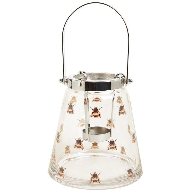 M&amp;amp;S Bee Lantern