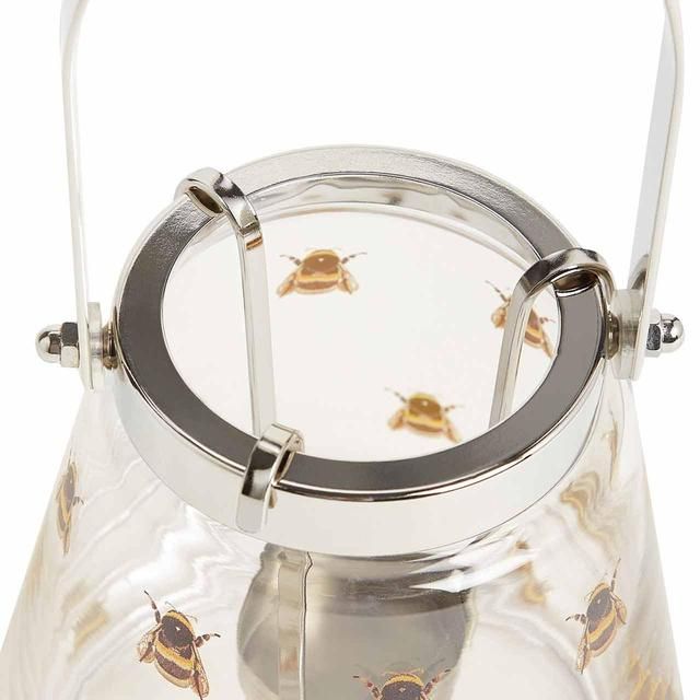 M&amp;amp;S Bee Lantern
