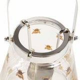 M&amp;amp;S Bee Lantern