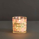 M&amp;amp;S Blooming Lovely Candle