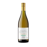 M&amp;amp;S Bodega Norton Chardonnay   75cl