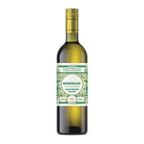 M&amp;amp;S Bordeaux Sauvignon Blanc   75cl