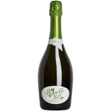 M&amp;amp;S Bramble Hill English Sparkling   75cl