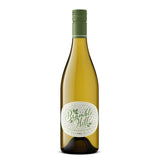 M&amp;amp;S Bramble Hill English White Wine   75cl