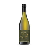 M&amp;amp;S Burra Brook Chardonnay   75cl