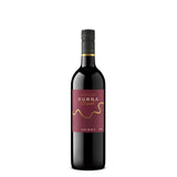 M&amp;amp;S Burra Brook Shiraz   75cl